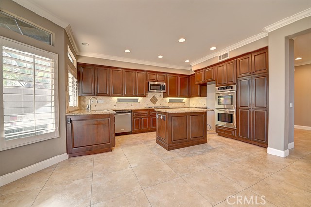 Detail Gallery Image 29 of 72 For 28572 Brookhill Rd, Trabuco Canyon,  CA 92679 - 4 Beds | 2/1 Baths