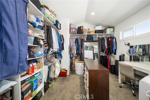 Detail Gallery Image 25 of 35 For 229 Covina, Long Beach,  CA 90803 - 3 Beds | 2 Baths