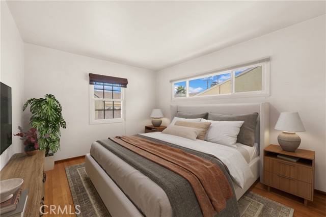 321 E Oakmont Drive, Montebello CA: https://media.crmls.org/medias/e81c0fa4-28fd-45b6-9745-ee6bda26b22e.jpg