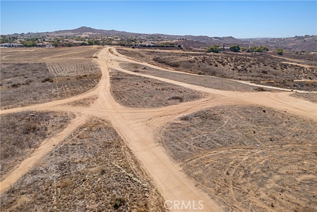 0 Bradley, Riverside CA: https://media.crmls.org/medias/e81c16f9-d621-4c10-9cd2-c3fc6441eec4.jpg