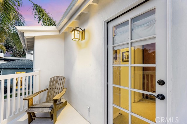 Detail Gallery Image 36 of 42 For 657 36th St, Manhattan Beach,  CA 90266 - 3 Beds | 2/1 Baths