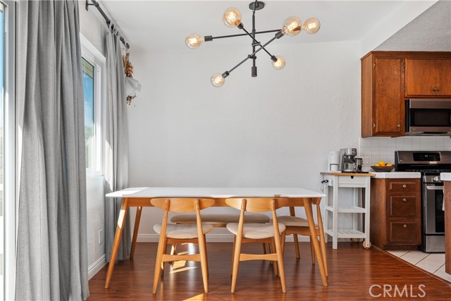 Detail Gallery Image 15 of 31 For 14005 Milbank St #7,  Sherman Oaks,  CA 91423 - 1 Beds | 1 Baths