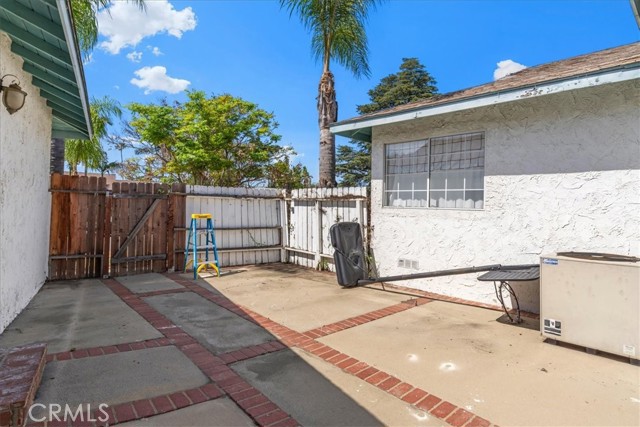 Detail Gallery Image 29 of 35 For 9370 Dorrington, Arleta,  CA 91331 - 3 Beds | 2 Baths