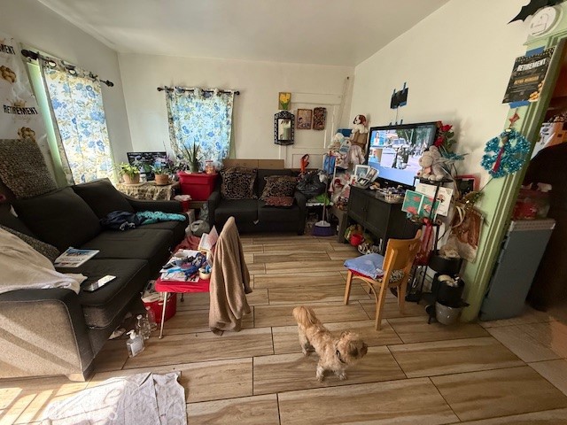 MLS #DW25228145 image #16