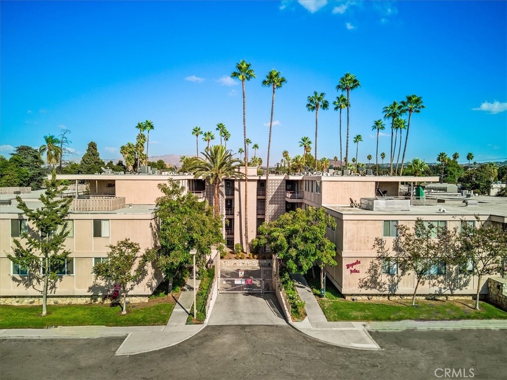 6979 Palm Court #234J