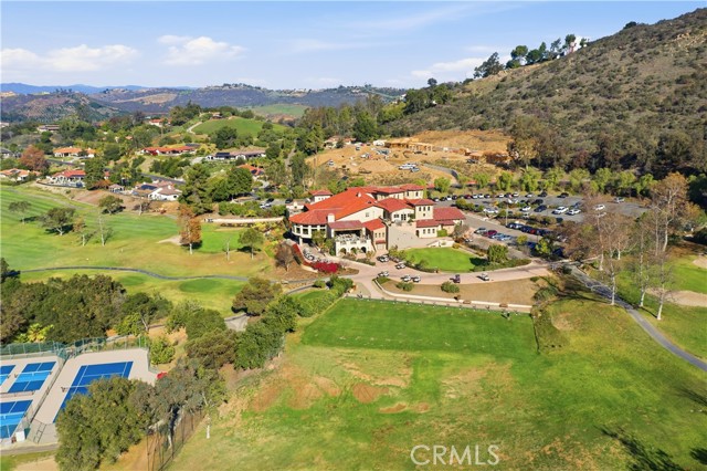 Detail Gallery Image 53 of 59 For 29104 Vista Valley, Vista,  CA 92084 - 2 Beds | 2 Baths