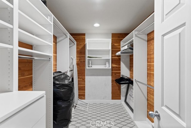 Detail Gallery Image 24 of 33 For 126 Old Ranch Rd, Palm Desert,  CA 92211 - 2 Beds | 2/1 Baths