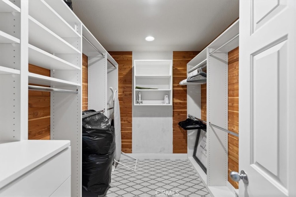 MLS #BB25265667 image #23