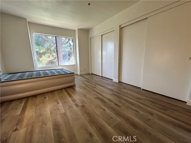 12121 Centralia Street # 305, Lakewood, California 90715, 3 Bedrooms Bedrooms, ,2 BathroomsBathrooms,Residential,For Sale,12121 Centralia Street # 305,CRTR24221541