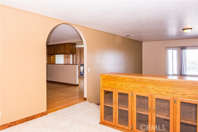 Detail Gallery Image 3 of 49 For 9068 Johnson Rd, Phelan,  CA 92371 - 3 Beds | 2 Baths