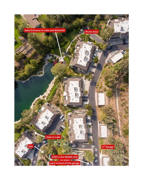 Detail Gallery Image 39 of 39 For 1053 Lakeview, Azusa,  CA 91702 - 2 Beds | 2 Baths