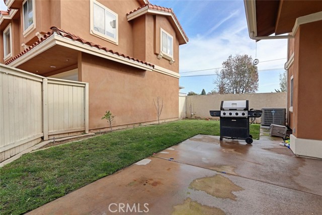 2007 Ernest Avenue, Redondo Beach, California 90278, 4 Bedrooms Bedrooms, ,2 BathroomsBathrooms,Residential,Sold,Ernest,SB17021325