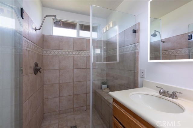 35 Juniper Ct, Stanton, CA 90680 photo 30