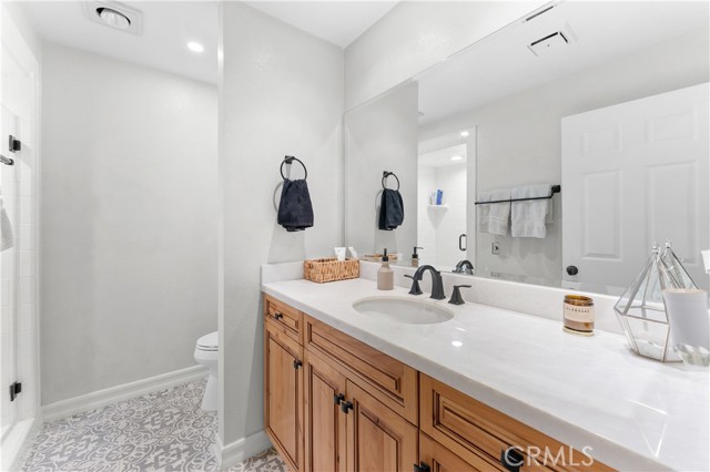 Detail Gallery Image 10 of 15 For 4420 Park Jazmin, Calabasas,  CA 91302 - 2 Beds | 3 Baths