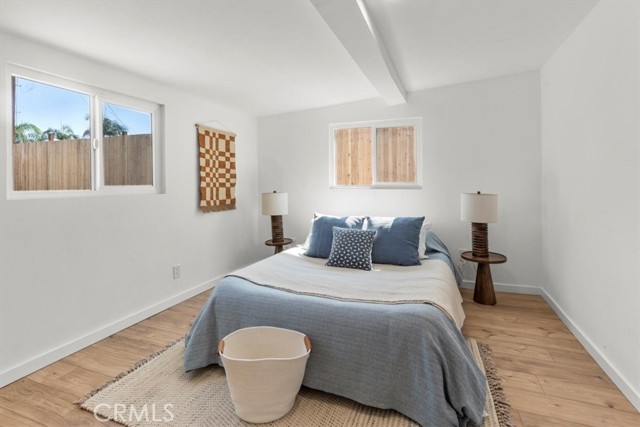 16317 Benwick Street, La Puente CA: https://media.crmls.org/medias/e81c9d09-1141-4f4d-9eb2-22d940b5be99.jpg