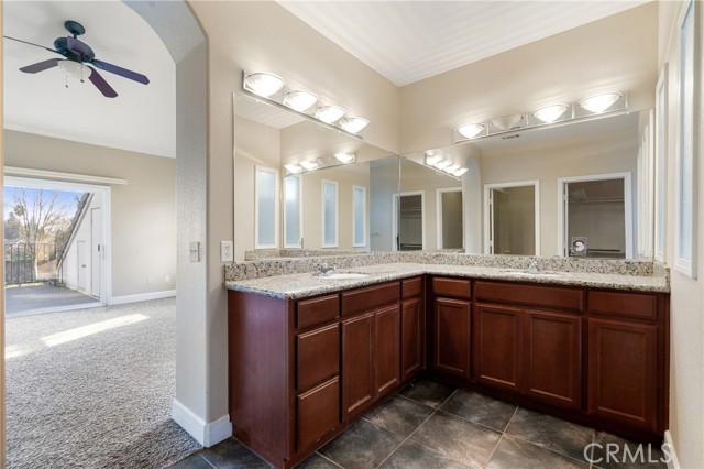 Detail Gallery Image 35 of 47 For 3510 Iron Canyon, Stockton,  CA 95209 - 5 Beds | 3 Baths