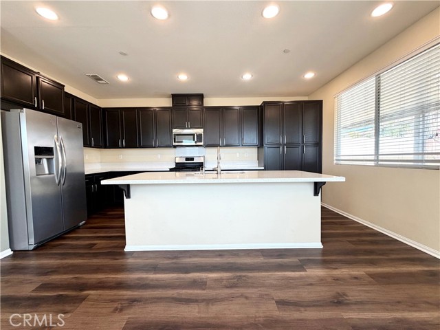 Image 13 of 42 For 28694 Argo  