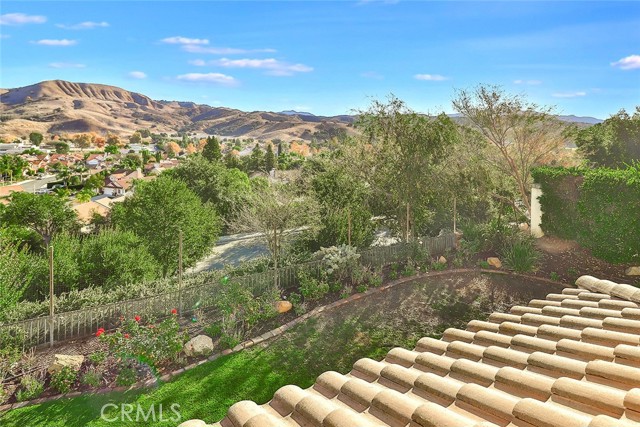 3966 Leighton Point Rd., Calabasas CA: https://media.crmls.org/medias/e81cbf48-6175-4ad7-a9c8-f6caf43b3cd0.jpg