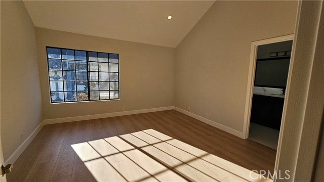 Detail Gallery Image 19 of 28 For 5761 Monte Vista St, Los Angeles,  CA 90042 - 2 Beds | 2/1 Baths