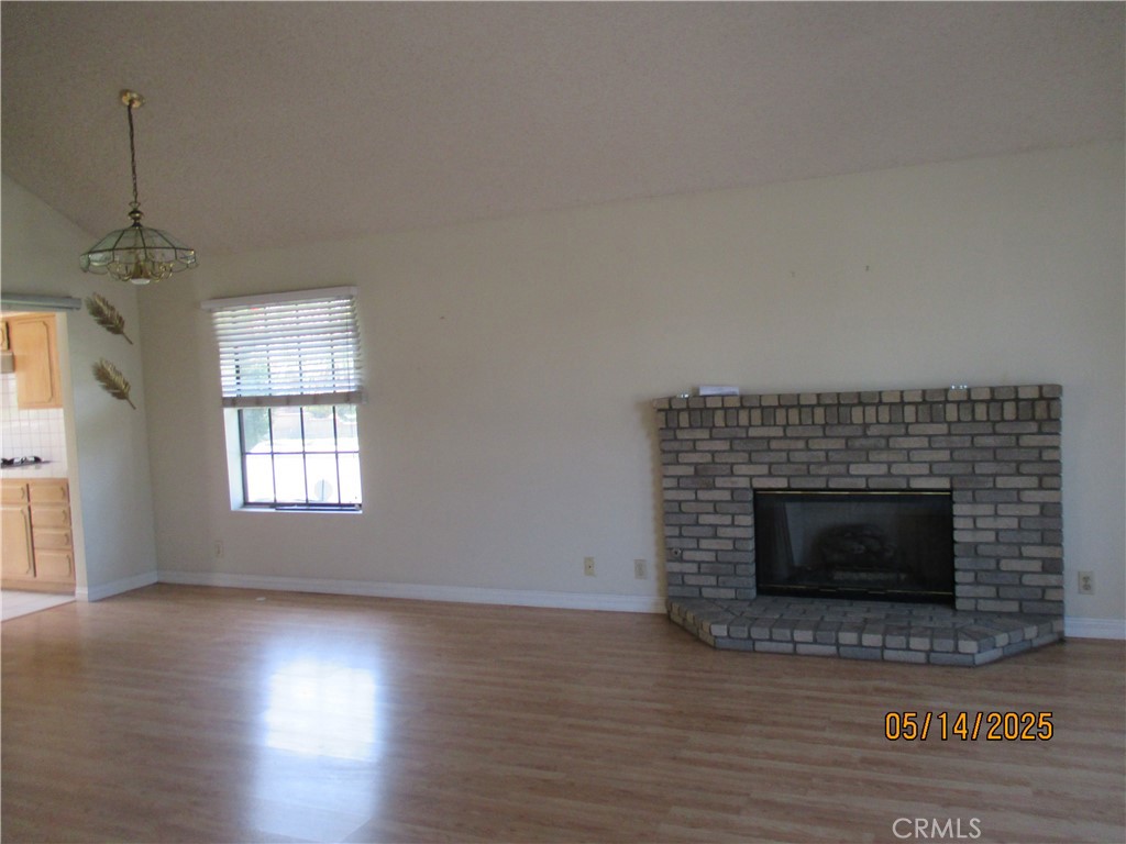 MLS #WS25107398 img 5