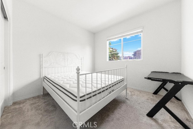 Detail Gallery Image 22 of 41 For 16075 Osprey Ave, Chino,  CA 91708 - 4 Beds | 3 Baths