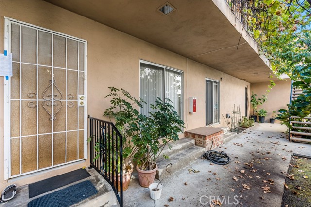 2010 Manhattan Beach Boulevard, Redondo Beach, California 90278, ,Residential Income,Sold,Manhattan Beach,PW23197106