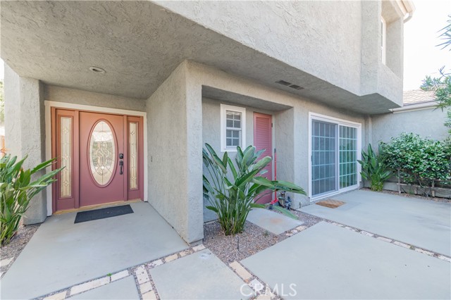 Detail Gallery Image 3 of 29 For 29355 Shell Cove, Laguna Niguel,  CA 92677 - 3 Beds | 2/1 Baths