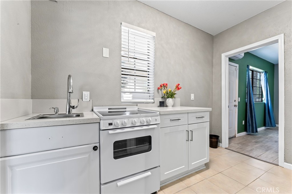 MLS #SW25097014 img 49