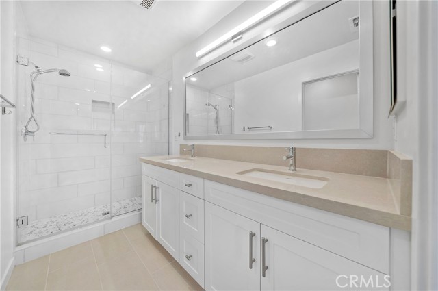 Detail Gallery Image 19 of 29 For 8464 Lumen St #19,  Rosemead,  CA 91770 - 2 Beds | 2/1 Baths