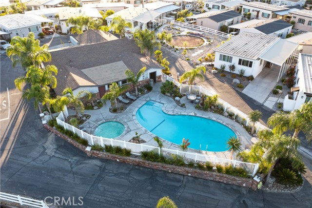1134 Villa Calimesa Ln, Calimesa CA: https://media.crmls.org/medias/e81d188a-d79b-46c8-ad1a-620f573f7f8f.jpg