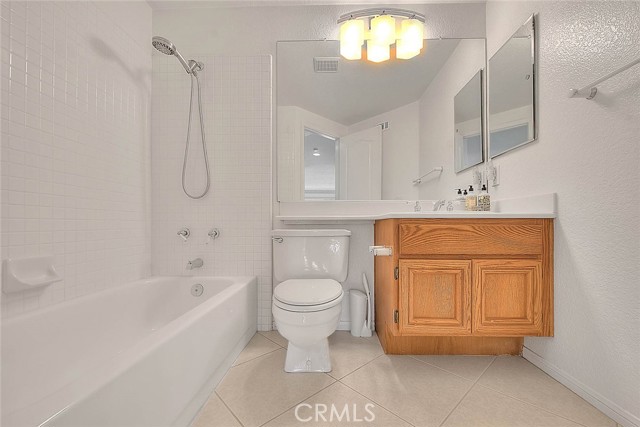 Detail Gallery Image 35 of 72 For 16243 Annatto Ct, Chino Hills,  CA 91709 - 4 Beds | 3 Baths