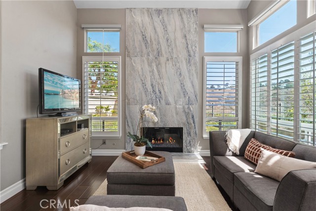 Detail Gallery Image 8 of 55 For 52 Siena, Laguna Niguel,  CA 92677 - 3 Beds | 3 Baths