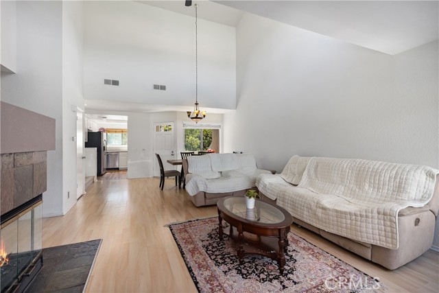 Detail Gallery Image 13 of 36 For 11 Kerrwood, Aliso Viejo,  CA 92656 - 2 Beds | 2 Baths