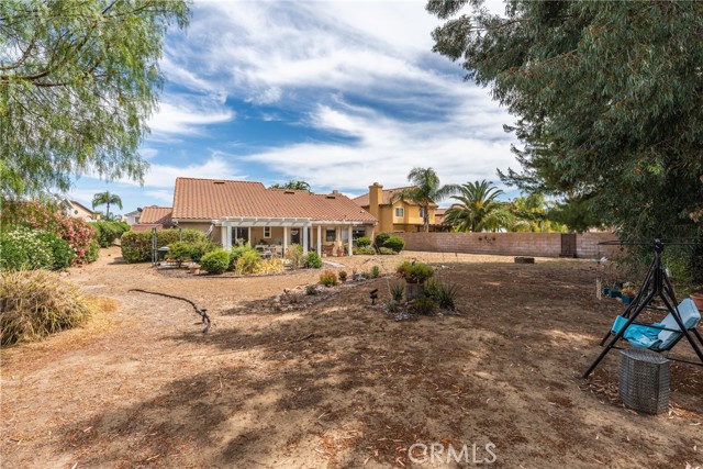 Detail Gallery Image 33 of 39 For 22668 Hunwut Dr, Wildomar,  CA 92595 - 4 Beds | 2 Baths