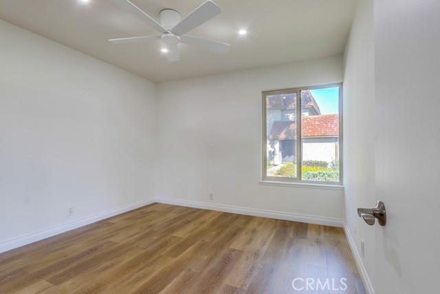 8661 Windsor Circle, La Palma CA: https://media.crmls.org/medias/e81d505a-55ec-436d-b675-33b37a937ab8.jpg