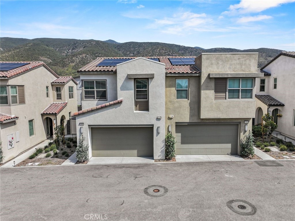 15936 Sparrow Court