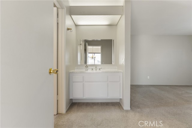 Detail Gallery Image 32 of 39 For 1693 S Heritage Cir, Anaheim,  CA 92804 - 3 Beds | 2 Baths