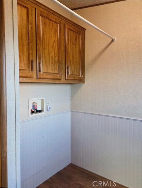 49645 Three Points Road, Lancaster CA: https://media.crmls.org/medias/e81d826b-f577-4a08-9c69-ce8549844b99.jpg