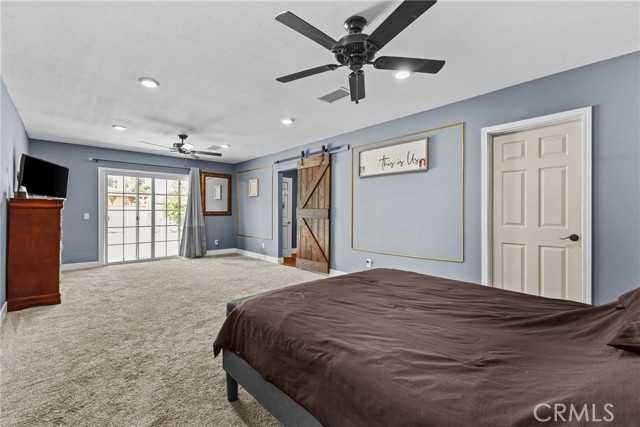 Detail Gallery Image 9 of 35 For 4076 Eileen, Riverside,  CA 92504 - 4 Beds | 2 Baths