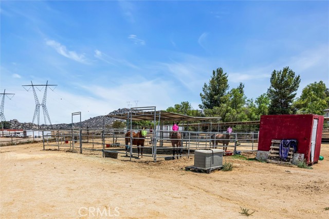 24368 Malone Avenue, Menifee CA: https://media.crmls.org/medias/e81d8938-f89c-43f8-8eae-7471d1f7e944.jpg