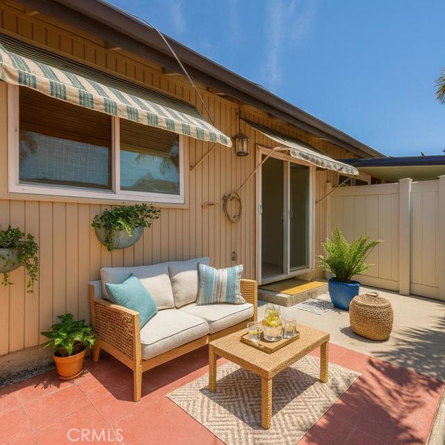 Detail Gallery Image 26 of 34 For 9924 Cedar St, Bellflower,  CA 90706 - 2 Beds | 1 Baths