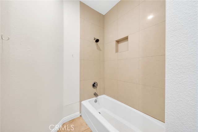 Detail Gallery Image 56 of 73 For 14414 Ironsides, Helendale,  CA 92342 - 4 Beds | 3 Baths