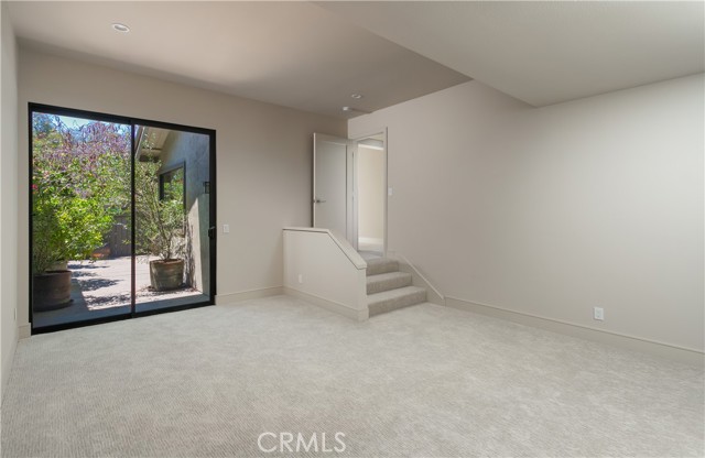 Detail Gallery Image 25 of 54 For 8 Pinewood #65,  Irvine,  CA 92604 - 3 Beds | 2/1 Baths