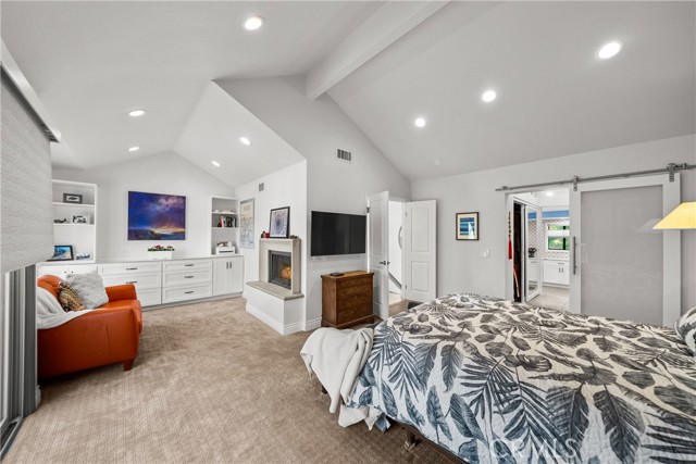 Detail Gallery Image 27 of 49 For 903 Muirfield Dr, Newport Beach,  CA 92660 - 2 Beds | 2/1 Baths