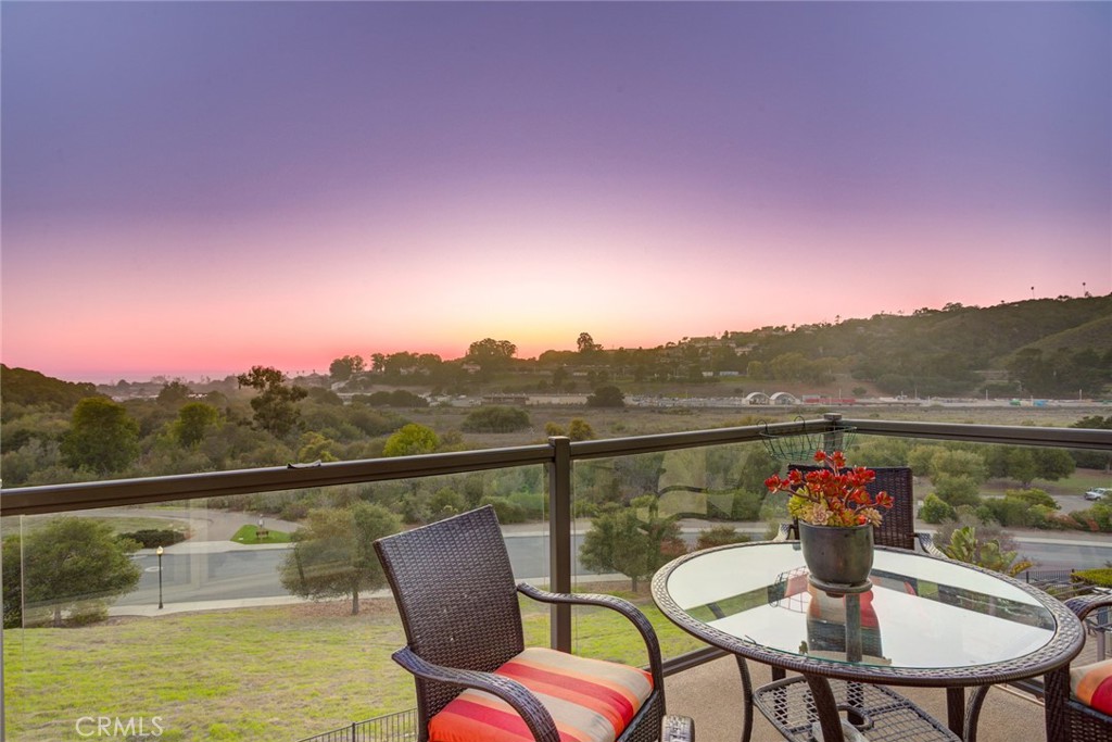 MLS #PI25250102 image #45