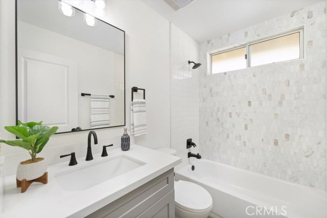 Detail Gallery Image 26 of 34 For 27629 Paseo Alondra, San Juan Capistrano,  CA 92675 - 3 Beds | 2 Baths