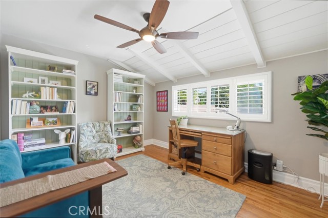 15 Gaucho, Rolling Hills Estates, California 90274, 5 Bedrooms Bedrooms, ,3 BathroomsBathrooms,Residential,For Sale,Gaucho,PV26075710 15 Gaucho, Rolling Hills Estates, California 90274, 5 Bedrooms Bedrooms, ,3 BathroomsBathrooms,Residential,For Sale,Gaucho,PV26075710