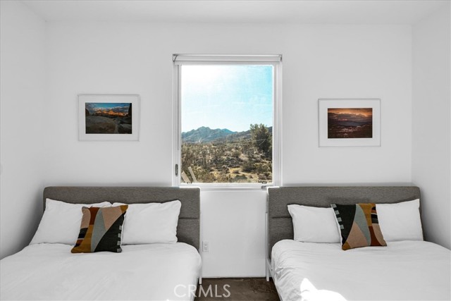 Detail Gallery Image 19 of 66 For 8825 Lilley Rd, Joshua Tree,  CA 92252 - 3 Beds | 2 Baths