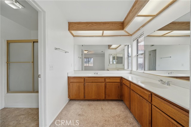 Detail Gallery Image 29 of 43 For 20000 Schroder Rd, Nuevo,  CA 92567 - 3 Beds | 2 Baths