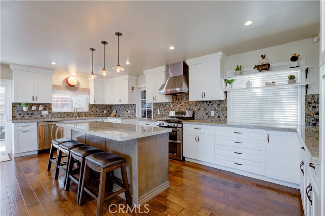 5561 Mistridge Drive, Rancho Palos Verdes, California 90275, 4 Bedrooms Bedrooms, ,2 BathroomsBathrooms,Residential,Sold,Mistridge,PV22000894